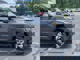 New 2025 Subaru Ascent Premium image 5