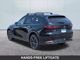 New 2025 MAZDA CX-70 Plug-In Hybrid w/ Premium Pkg image 3