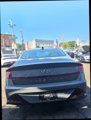 Used 2023 Hyundai Sonata SEL image 6