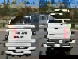 New 2025 RAM 1500 Laramie w/ Advanced Safety Group II image 5
