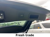 Used 2024 MAZDA CX-5 Carbon Edition image 5