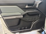 New 2025 Toyota Tacoma 4x4 Double Cab Hybrid image 4