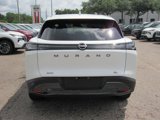 New 2025 Nissan Murano SL image 4