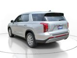 New 2025 Hyundai Palisade SEL image 3