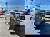 Used 2019 Tesla Model 3 Performance image 3