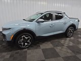 Used 2024 Hyundai Santa Cruz Limited image 6