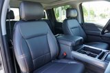 New 2025 Ford F250 Lariat image 2