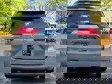 Used 2014 Toyota Sienna XLE image 6