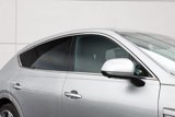 New 2025 Genesis GV80 3.5T e-SC image 5