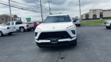 New 2025 Buick Enclave Sport Touring w/ Super Cruise Package image 3