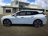 New 2026 BMW iX xDrive45 image 4