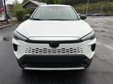 New 2026 Toyota Corolla Cross S image 5
