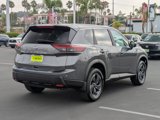 New 2026 Nissan Rogue SV image 5