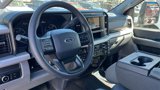 New 2025 Ford F250 XLT w/ FX4 Off-Road Package image 5