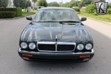 Used 1997 Jaguar XJ6 image 2