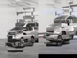 View Video