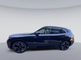 New 2026 BMW X3 M50 w/ Premium Package image 2