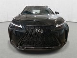 New 2025 Lexus UX 300h AWD w/ Accessory Package (Z1) image 2