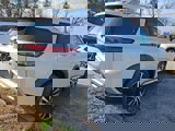 New 2025 Nissan Pathfinder Platinum image 4