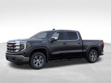 New 2025 GMC Sierra 1500 SLE w/ Preferred Package image 2