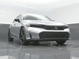 New 2025 Honda Civic Sport image 5