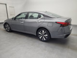 Used 2022 Nissan Altima 2.5 SV image 3