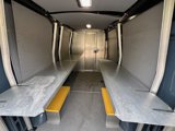 Used 2018 Mercedes-Benz Sprinter 2500 image 3