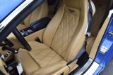 Used 2005 Bentley Continental GT image 3