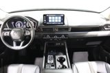 Used 2025 Honda Pilot EX-L image 2