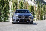 New 2025 BMW M5 w/ Carbon Package image 4