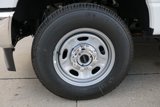 New 2025 Ford F250 XL w/ XL Chrome Package image 6