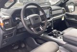 New 2025 Ford F150 Tremor image 6