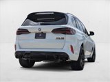 New 2026 BMW X5 M Competition w/ Executive Package image 4