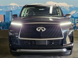 New 2025 INFINITI QX80 Sensory image 2