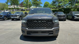 New 2025 RAM 1500 Big Horn image 3