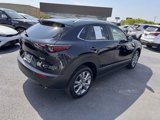 Used 2024 MAZDA CX-30 AWD 2.5 S w/ Preferred Package image 5