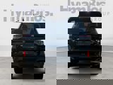 New 2025 Subaru Forester Touring image 4