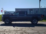 New 2025 GMC Sierra 2500 SLT w/ SLT Convenience Package image 3