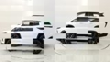 New 2026 Chevrolet Traverse RS image 4