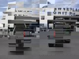 New 2025 Ford F150 Platinum image 5