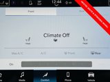 New 2025 Chrysler Pacifica Select image 5