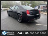 Used 2023 Chrysler 300 Touring L w/ Popular Equipment Group image 3
