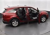 Used 2023 Kia Sorento LX image 6