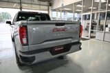 New 2026 GMC Sierra 1500 Elevation image 6