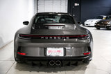 Used 2024 Porsche 911 GT3 image 5