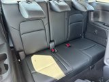 New 2025 Nissan Pathfinder Platinum image 5