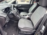 Used 2016 Ford Escape SE w/ Equipment Group 201A image 5