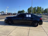 Used 2024 Honda Civic Sport image 6