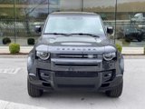 New 2025 Land Rover Defender 130 V8 image 2