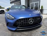 Used 2024 Mercedes-Benz AMG GT 63 image 6
